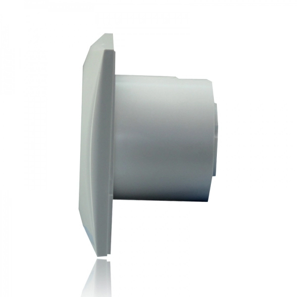 Soler & Palau Silent 100 CZ