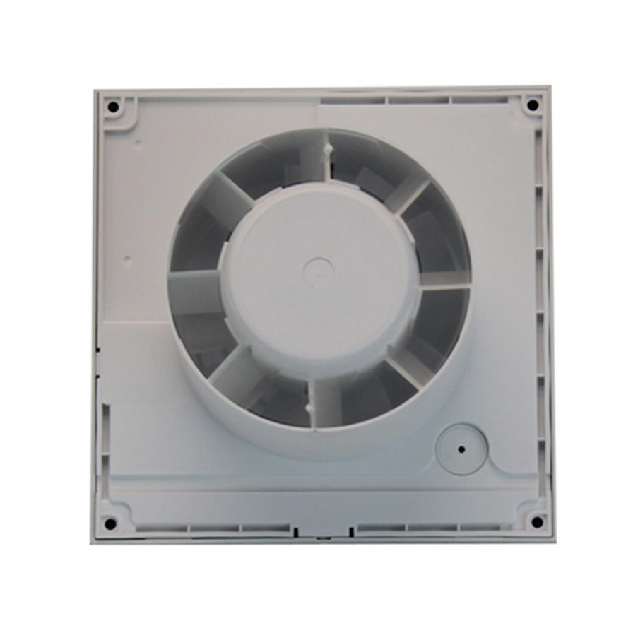 Soler & Palau Silent 100 CZ